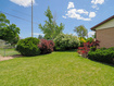 Photo 2 for 5747 S Sanford Dr