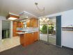 Photo 5 for 5747 S Sanford Dr
