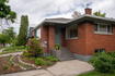 Photo 1 for 354 N 200 E