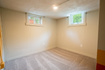 Photo 6 for 354 N 200 E