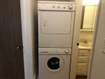 Photo 3 for 361 N 300 W #107