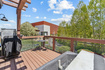 Photo 4 for 6322 N Park Ln #3