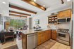Photo 2 for 6322 N Park Ln #3