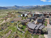 Photo 1 for 6322 N Park Ln #3