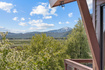 Photo 5 for 6322 N Park Ln #3