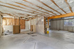 Photo 6 for 1627 W 350 N