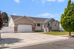 Photo 1 for 1627 W 350 N