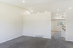 Photo 2 for 1627 W 350 N