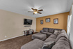 Photo 3 for 1123 N 3050 W