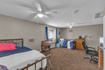 Photo 4 for 1123 N 3050 W