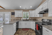 Photo 2 for 1123 N 3050 W