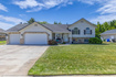 Photo 1 for 1123 N 3050 W