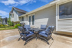 Photo 6 for 1123 N 3050 W