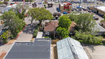 Photo 5 for 35 E Redondo Ave