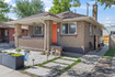 Photo 1 for 35 E Redondo Ave