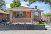 Photo 1 for 35 E Redondo Ave