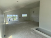 Photo 3 for 3023 N Mountain Road Rd #212
