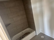 Photo 6 for 3023 N Mountain Road Rd #212