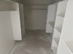 Photo 4 for 3023 N Mountain Road Rd #212