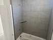Photo 5 for 3023 N Mountain Road Rd #212
