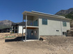 Photo 2 for 3023 N Mountain Road Rd #212