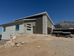 Photo 1 for 3023 N Mountain Road Rd #212