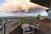 Photo 6 for 3733  Aspen Pt
