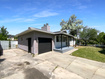 Photo 3 for 5644 S Treebeard Rd