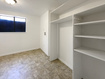 Photo 5 for 5644 S Treebeard Rd