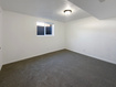 Photo 6 for 5644 S Treebeard Rd