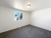 Photo 2 for 5644 S Treebeard Rd