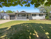 Photo 1 for 5644 S Treebeard Rd