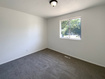 Photo 4 for 5644 S Treebeard Rd