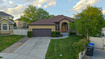 Photo 1 for 462 W Rosemary Pl