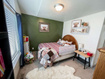 Photo 2 for 1303 N 150 E
