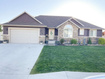 Photo 1 for 1303 N 150 E