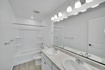 Photo 5 for 238  West 775  #323