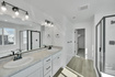 Photo 6 for 238  West 775  #323