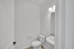 Photo 2 for 238  West 775  #323