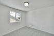 Photo 4 for 238  West 775  #323