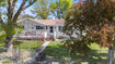 Photo 1 for 32410 W Highway 30