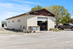 Photo 6 for 32410 W Highway 30