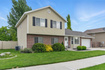 Photo 1 for 524 N 2870 W