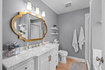 Photo 6 for 524 N 2870 W