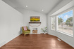 Photo 3 for 524 N 2870 W