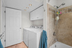 Photo 5 for 524 N 2870 W