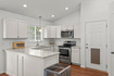 Photo 2 for 524 N 2870 W