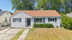 Photo 1 for 38 W Grove Ave
