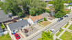 Photo 4 for 38 W Grove Ave