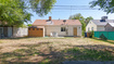 Photo 5 for 38 W Grove Ave